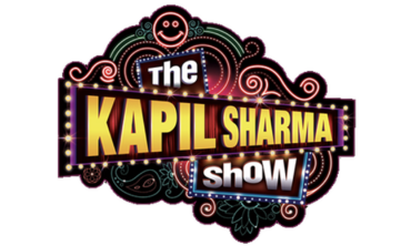 The Kapil Sharma Show