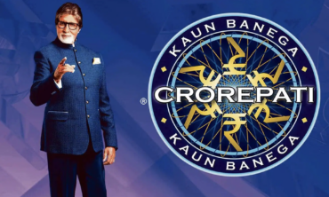 Kaun Banega Crorepati