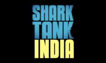 Shark Tank India