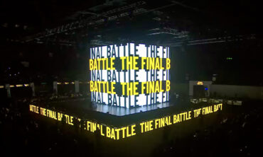 BGIS 2023 Grand Finale