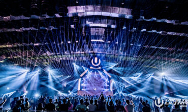 Road to Ultra
